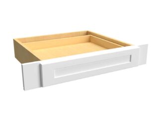 Galaxy Frost - Knee Drawer (GF-KD30)