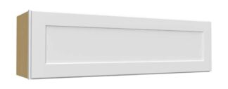 Galaxy Frost - 48x12x24 Wall Cabinet (GF-W481224LU)