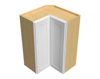 Galaxy Frost - Pie Cut Corner 24x36 (GF-WPC2436)