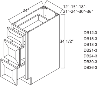 DB12-3_DB36-3