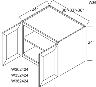 W302424-W362424