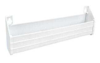 Galaxy Frost - Tilt Out Sink Tray 24" (GF-TILTOUT-24)