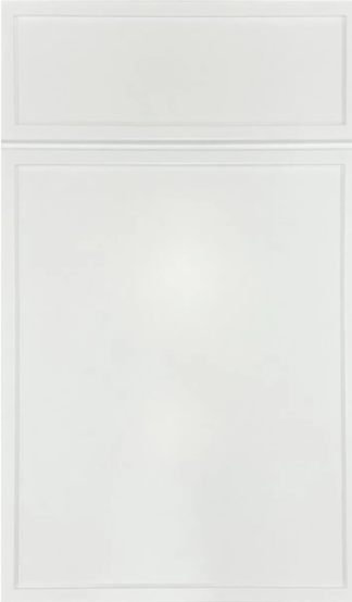 Slim Shaker White (SSW)