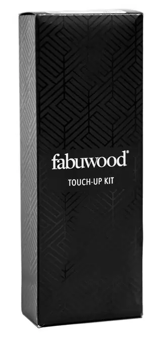 Luna Kona - Touch Up Kit (LK-TOUCH-UP-KIT)