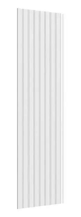 Luna Kona - Beaded Panel Plank (LK-BPP-12)