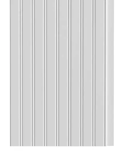 Luna Kona - Beaded Panel Plank (LK-BPP-12) - Image 2