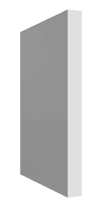 Luna Kona - Wall Column 3012 (LK-CLM-3012)