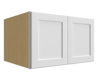 Luna Kona - 30x15x24 Wall Cabinet (LK-W301524)