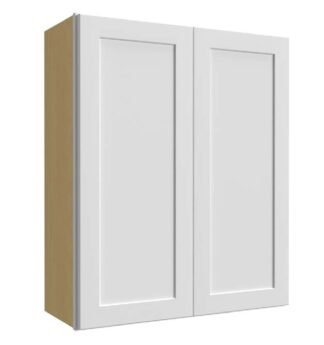 Luna Kona - 30x36 Wall Cabinet (LK-W3036)