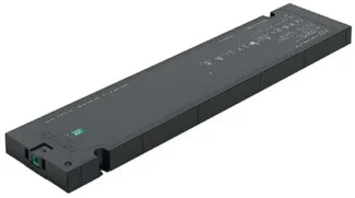 Luna Kona - 90w 24V Driver (LK-LED-DRIVER)