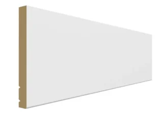 Luna Kona - Extension Molding (LK-MEX-8)