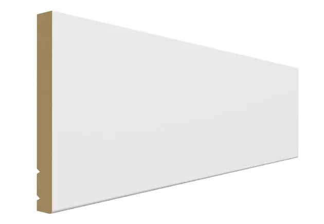 Luna Kona - Extension Molding (LK-MEX-8)