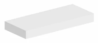 Luna Kona - Floating Shelf with LED (30") (LK-LED-FLS30)