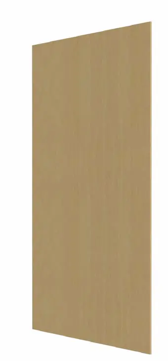Luna Kona - Interior Plywood 1/2" (LK-IN-PLY-1/2-2-SIDE)