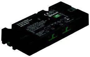 Luna Kona - 4-Port Mesh Connector (LK-LED-MESH-CONNECTOR)