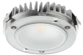 Luna Kona - Puck Light Set (2-1/4") (LK-LED-2-1-4-PUCK)