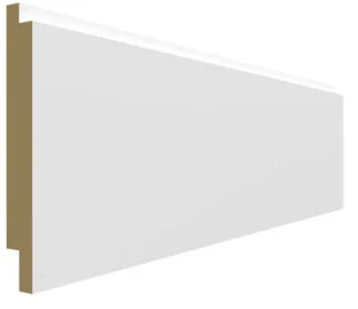 Luna Kona - Ship Lap Molding (LK-SHL-8)