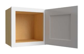 Luna Kona - 21x15 Wall Cabinet (LK-W2115)