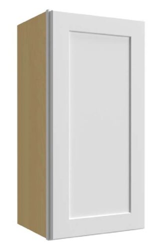 Luna Kona - 9x30 Wall Cabinet (LK-W0930)