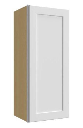 Luna Kona - 15x36 Wall Cabinet (LK-W1536)