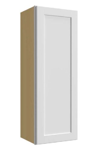 Luna Kona - 12x42 Wall Cabinet (LK-W1242)