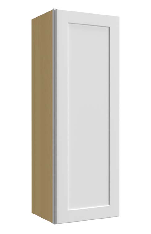 Luna Kona - 9x42 Wall Cabinet (LK-W0942)