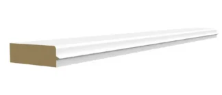 Luna Kona - Starter Molding (LK-STRM-8)