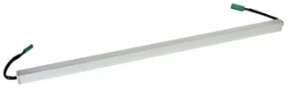 Luna Kona - Under Cabinet LED Bar (W36) (LK-LED-W36)