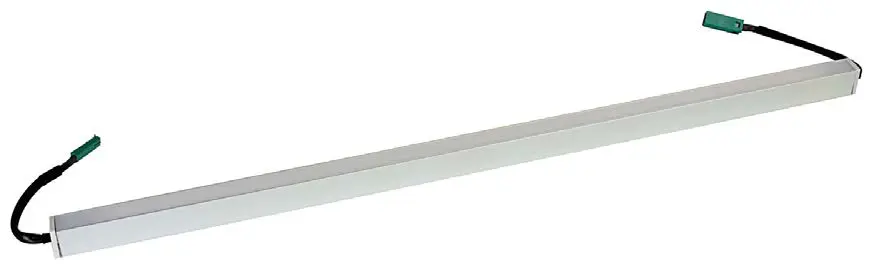 Luna Kona - Under Cabinet LED Bar (W18) (LK-LED-W18)