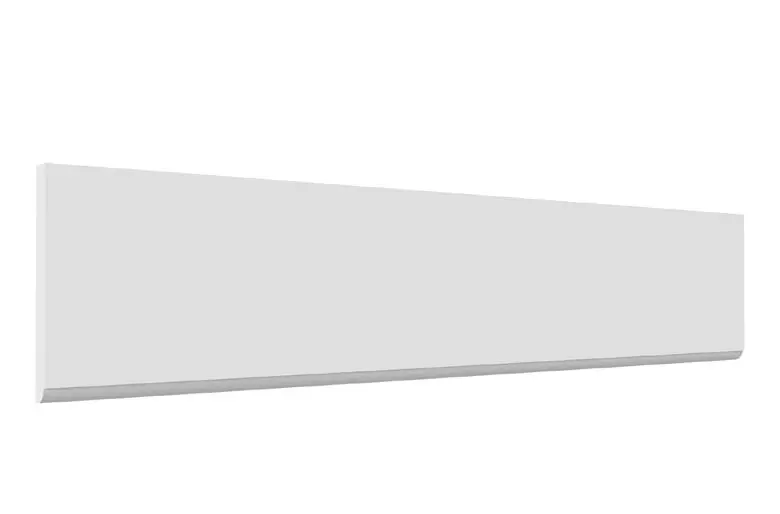 Luna Kona - Straight Valance (LK-VST96)