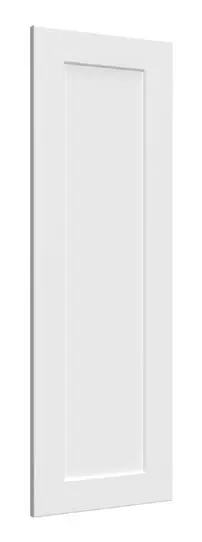 Luna Kona - Wainscot Wall Panel (42) (LK-WP-W42)