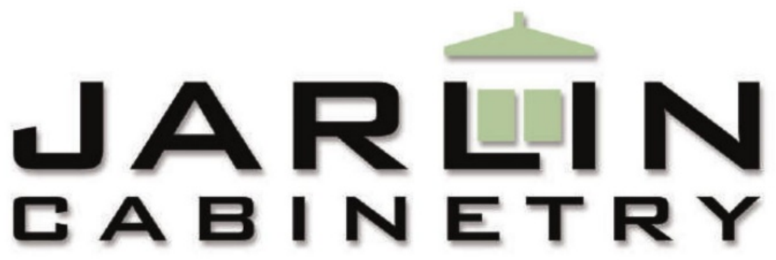 Jarlin Cabinetry Logo