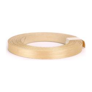 Eurocraft Cabinetry Matching Edge Banding Roll (PET-EB)