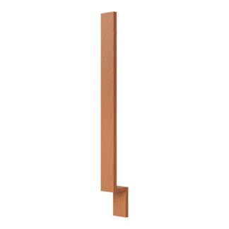 Newport Base Filler 6" X 34 1/2"
