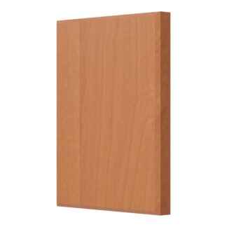 Newport Block 3" X 4" X 3/8"