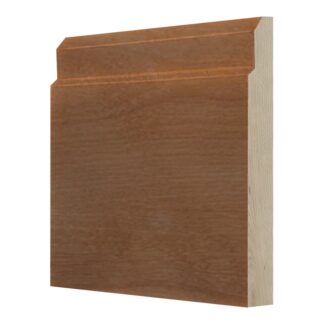 Newport Corbel 2 3/4" X 8 1/4" X 2 3/4"