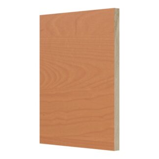 Newport Toe Kick 4 1/2" X 1/4" X 96"