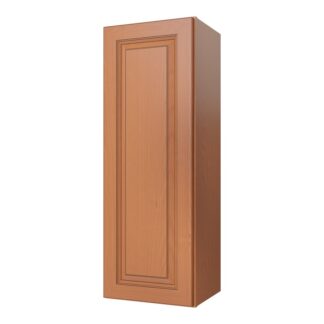 Newport 24x12 Wall Cabinet