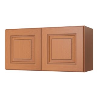 Newport 30x24 Wall Cabinet