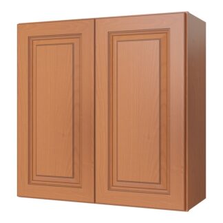 Newport 36x30 Wall Cabinet