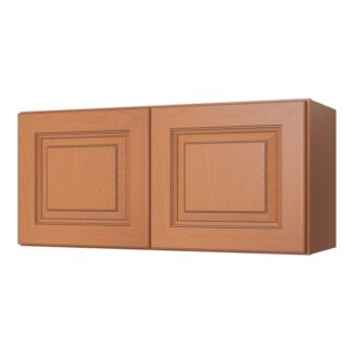Newport 33x24 Wall Cabinet