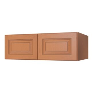 Newport Wall Cabinet 36" X 24" X 24"