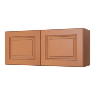 Newport 36x24 Wall Cabinet