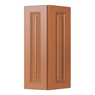 Newport Wall End Cabinet 12" X 36"
