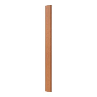 Newport Wall Filler 3" X 42"
