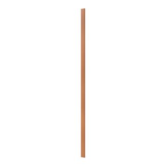 Newport Tall Filler 3" X 96"