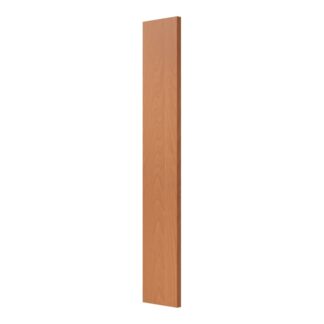 Newport Tall Filler 6" X 96"