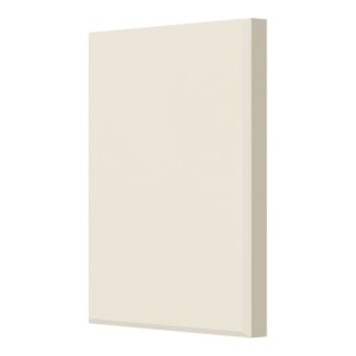 Perla Block 3" X 4" X 3/8"