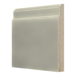 Perla Corbel 4 1/2" X 12 1/2" X 4 1/2"