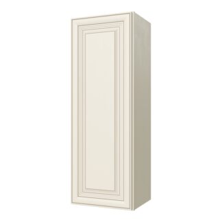 Perla 24x12 Wall Cabinet